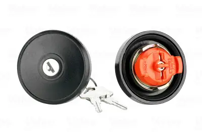 Gran Oferta Tapa, depósito de combustible VALEO 247525 VALEO 247525